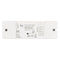 Havit Commercial 5 Channel WIFI + RF LED Strip Receiver Accessories 12-24V - HCP-77243 