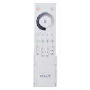 Havit Commercial Single Coloured 4 Zone LED Strip Remote Controller Accessories IP20 - HCP-78211 