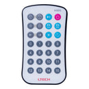 Havit Commercial Chasing RGB Multi-Function Remote + Receiver Accessories 12V/24V - HCP-78261 