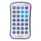 Havit Commercial Chasing RGB Multi-Function Remote + Receiver Accessories 12V/24V - HCP-78261 