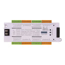 Havit Commercial 32 Channel LED Strip Stair Controller Accessories 12V/24V IP20 - HCP-79236