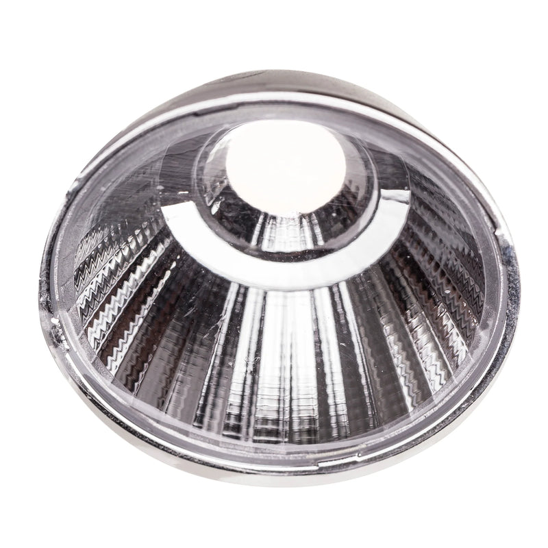 Havit Commercial Reflector Accessories to suit Recessed Downlights - HCP-80090