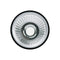 Havit Commercial Reflector Accessories to suit 13w Dali Tunable Recessed Downlights - HCP-80091-15, HCP-80091-25, HCP-80091-38 