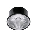 Havit Commercial Reflector Accessories to suit 13w Dali Tunable Recessed Downlights - HCP-80091-15, HCP-80091-25, HCP-80091-38 