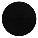 Havit Commercial Large Internal reflector Accessories to suit Trimless Downlight Black - HCP-80091-B01BLK