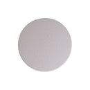 Havit Commercial Small Internal reflector Accessories to suit Trimless Downlight White - HCP-80091-B02WHT 