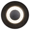 Havit Commercial Internal reflector Accessories to suit Trimless Downlight Clear - HCP-80091-D01