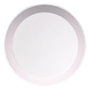 Havit Commercial Large Internal reflector Accessories to suit Trimless Downlight White  - HCP-80091-B01WHT