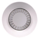 Havit Commercial Small Internal reflector Accessories to suit Trimless Downlight White - HCP-80091-B02WHT 