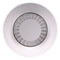 Havit Commercial Small Internal reflector Accessories to suit Trimless Downlight White - HCP-80091-B02WHT 