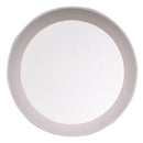 Havit Commercial Internal reflector Accessories to suit Trimless Downlight Clear - HCP-80091-D01