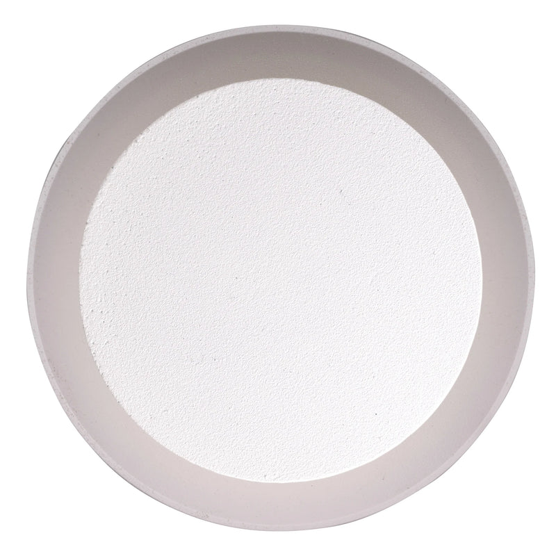 Havit Commercial Internal reflector Accessories to suit Trimless Downlight Clear - HCP-80091-D01