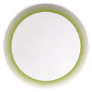 Havit Commercial Internal reflector Accessories to suit Trimless Downlight Green - HCP-80091-D03