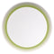 Havit Commercial Internal reflector Accessories to suit Trimless Downlight Green - HCP-80091-D03