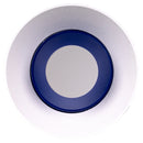 Havit Commercial Internal reflector Accessories to suit Trimless Downlight Blue - HCP-80091-D04 