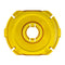 Havit Commercial Internal reflector Accessories to suit Trimless Downlight Amber - HCP-80091-D05 