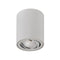 Havit Commercial Tilt Dali Dimmable Surface Mounted LED Downlight Tri- White 7W 240V IP40 - HCP-8030704