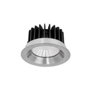 Havit Commercial Recessed 95mm LED Downlight Tri- 316 Stainless Steel 12W 240V IP65 - HCP-81122112, HCP-81142112