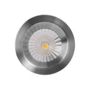 Havit Commercial Recessed 115mm LED Downlight Tri- 316 Stainless Steel 18W 240V IP65 - HCP-81122118, HCP-81142118 