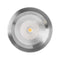 Havit Commercial Recessed 150mm LED Downlight Tri- 316 Stainless Steel 28W 240V IP65 - HCP-81122128, HCP-81142128