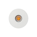 Havit Commercial Dimmable Mini Recessed LED Downlight Tri- White 5W 240V IP54 - HCP-8130502