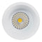 Havit Commercial Round Deep Fixed Recessed 76mm LED Downlight 2700K-5700K White 9W 240V IP44 - HCP-81320309, HCP-81340309 