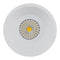 Havit Commercial Round Deep Fixed Recessed 90mm LED Downlight 2700K-5700K White 13W 240V IP44 - HCP-81320413, HCP-81340413