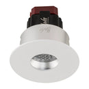 Havit Commercial Round Pinhole Recessed 70mm LED Downlight 2700K-5700K White 6W 240V IP44 - HCP-81320706