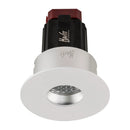 Havit Commercial Round Pinhole Recessed 70mm LED Downlight 2700K-5700K White 9W 240V IP44 - HCP-81320709, HCP-81340709