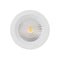 Havit Commercial Recessed 115mm LED Downlight 2700K-5700K White 18W 240V IP65 - HCP-81322118, HCP-81342118 