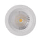 Havit Commercial Recessed 150mm LED Downlight 2700K-5700K White 28W 240V IP65 - HCP-81322128, HCP-81342128