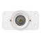 Havit Commercial Dimmable 90mm LED Downlight 2700K-5700K White 13W 240V IP44 - HCP-81329013, HCP-81349013