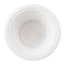 Havit Commercial Fixed Deep with White Insert 76mm LED Downlight Tri- White 9W 240V IP54 - HCP-81341902