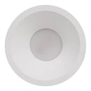 Havit Commercial Fixed Deep 90mm LED Downlight Tri- White 9W 240V IP54 - HCP-81341909 