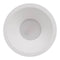 Havit Commercial Fixed Deep 90mm LED Downlight Tri- White 9W 240V IP54 - HCP-81341909 