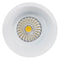 Havit Commercial Round Deep Fixed Dali Tunable Recessed 76mm LED Downlight 2700K-6500K White 13W 240V IP44 - HCP-81350313 