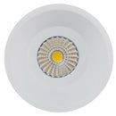 Havit Commercial Round Deep Fixed Dali Tunable Recessed 90mm LED Downlight 2700K-6500K White 13W 240V IP44 - HCP-81350413