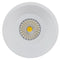 Havit Commercial Round Deep Fixed Dali Tunable Recessed 90mm LED Downlight 2700K-6500K White 13W 240V IP44 - HCP-81350413