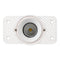 Havit Commercial CRI97+ Recessed Round Trimless Dimmable 90mm LED Downlight 3000K White 13W - HCP-81329083, HCP-81349083