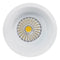 Havit Commercial Round Deep Fixed Recessed 76mm LED Downlight 3000K 4000K White 7.2W 24V IP44 - HCP-8139