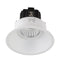 Havit Commercial Round Deep Fixed Recessed 90mm LED Downlight 3000K 4000K White 7.2W 24V IP44 - HCP-81390437, HCP-81390447