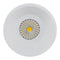 Havit Commercial Round Deep Fixed Recessed 90mm LED Downlight 3000K 4000K White 7.2W 24V IP44 - HCP-81390437, HCP-81390447