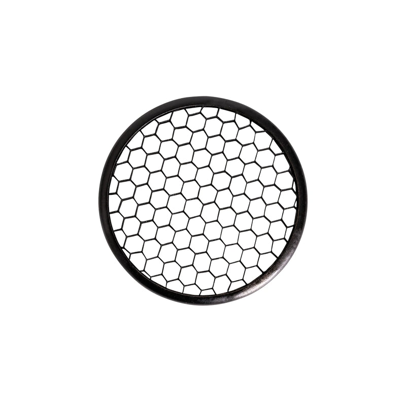 Havit Commercial Honeycomb Lens Accessories to suit Trimless Downlight - HCP-82322-HC 