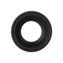 Havit Commercial Inner Ring Accessories to Suit Surface Mounted LED Downlight Black 12W - HCP-89012-BR