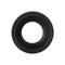 Havit Commercial Inner Ring Accessories to Suit Surface Mounted LED Downlight Black 12W - HCP-89012-BR