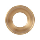 Havit Commercial Inner Ring Accessories to Suit Surface Mounted LED Downlight Gold 18W - HCP-89018-GR