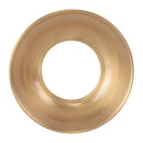 Havit Commercial Inner Ring Accessories to Suit Surface Mounted LED Downlight Gold 24W - HCP-89024-GR