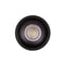 Havit Commercial Dali Dimmable Surface Mounted LED Downlight 2700K-5700K Black 7W 240V IP54- HCP-8920734