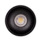 Havit Commercial Dali Dimmable Surface Mounted LED Downlight 2700K-5700K Black 18W 240V IP54 - HCP-8921824 