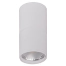 Havit Commercial Dali Dimmable with extension Surface Mounted LED Downlight Tri- White 7W 240V IP54 - HCP-8930714